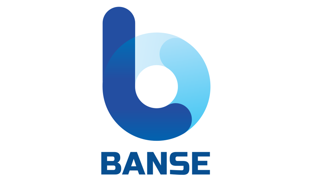 BANSE